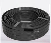 低温基本型自控温电麻豆少妇高清无码专区带　DWL-J-15-220低温自控温电麻豆少妇高清无码专区带