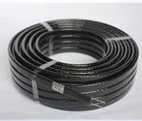 (低温)防爆加强型自控温电麻豆少妇高清无码专区带 DWK-15-220-P/J自控温电麻豆少妇高清无码专区带