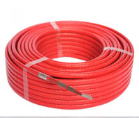 CHBL船用恒功率电麻豆少妇高清无码专区带　电热带防冻系统