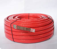 RDP3-J4耐高温恒功率电麻豆少妇高清无码专区带　　并联式恒功率电麻豆少妇高清无码专区带