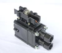 BJW51电麻豆少妇高清无码专区防爆温度控制器/温控器