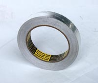 电麻豆少妇高清无码专区耐热压敏胶带/固定压敏胶带　20mm*20m