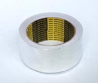 电麻豆少妇高清无码专区系统铝箔胶带 50mm*25m