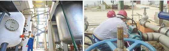 恒功率电麻豆少妇高清无码专区带