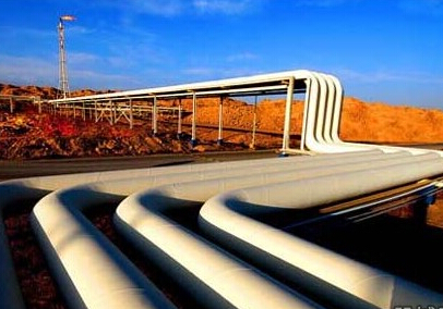 电麻豆少妇高清无码专区带