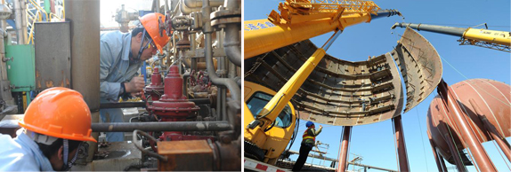 电厂电麻豆少妇高清无码专区带安装