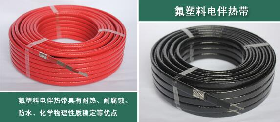 电麻豆少妇高清无码专区带